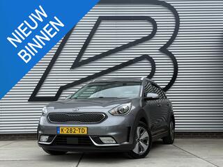 kia-niro-1.6-gdi-hybrid-businesslin