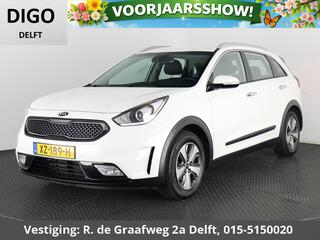 kia-niro-1.6-gdi-hybrid-dynamicline