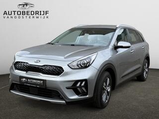 kia-niro-1.6-gdi-h.-dynamicl.