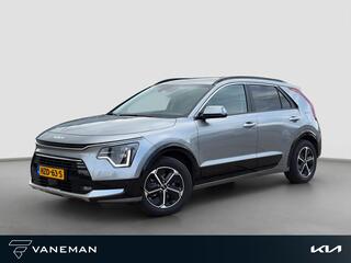 kia-niro-1.6-gdi-hybrid-dynamicplus