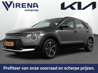 kia-niro-1.6-gdi-phev-dynamicline--