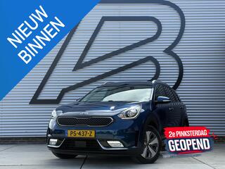 kia-niro-1.6-gdi-hybrid-businesslin