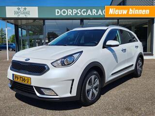 kia-niro-1.6-hybrid,-dynamicline,-c