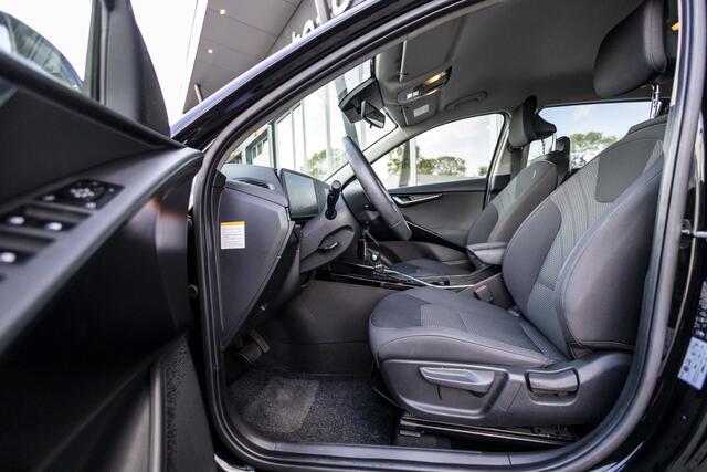 KIA Niro 1.6 GDi PHEV DynamicLine | Camera | ACC | Stoelverw.