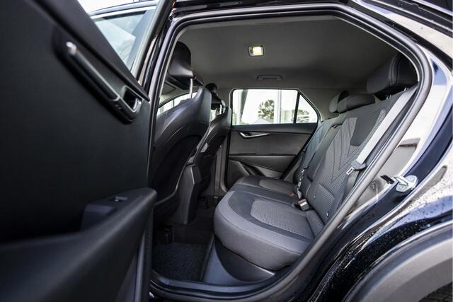 KIA Niro 1.6 GDi PHEV DynamicLine | Camera | ACC | Stoelverw.