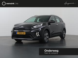 kia-niro-1.6-gdi-hybrid-dynamicplus