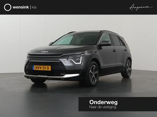 kia-niro-1.6-gdi-phev-dynamicplusli