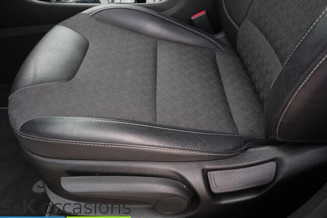 KIA Niro 1.6 GDi PHEV JBL ACC dealer onderhouden