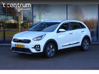 kia-niro-1.6-gdi-phev-dynamicline,-