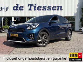 kia-niro-1.6-gdi-hybrid-dynamicline