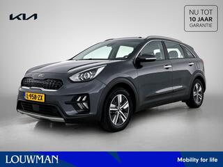 kia-niro-1.6-gdi-hybrid-dynamicline