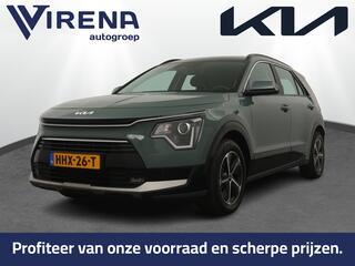 kia-niro-1.6-gdi-hybrid-dynamicline
