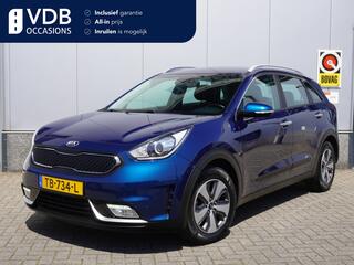 kia-niro-1.6-gdi-phev-dyn.l.-carpla