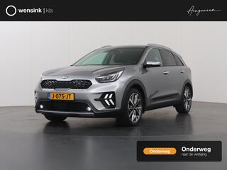 kia-niro-1.6-gdi-hybrid-dynamicplus
