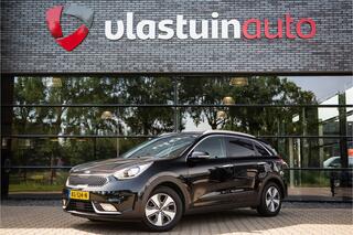 kia-niro-1.6-gdi-hybrid-executiveli