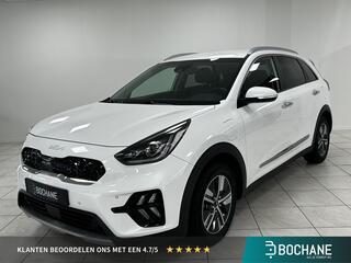 kia-niro-1.6-gdi-phev-dynamicplusli