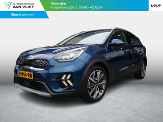 kia-niro-1.6-gdi-hybrid-executiveli