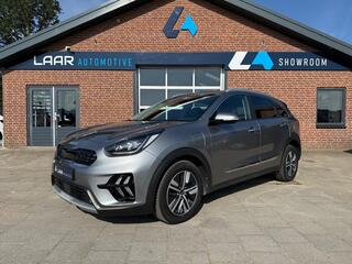 kia-niro-1.6-gdi-phev-dynamicplusli