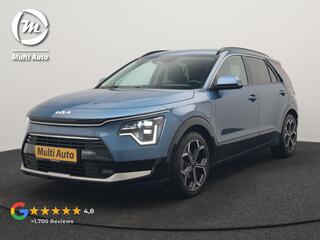 kia-niro-1.6-gdi-dynamicline-phev-1