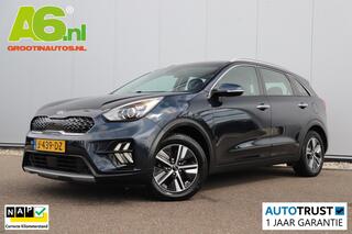 kia-niro-1.6-gdi-hybrid-dynamicline