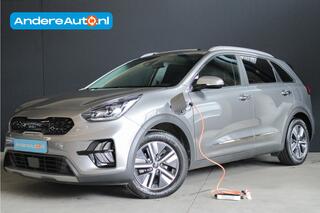 kia-niro-1.6-gdi-phev-dynamicplusli