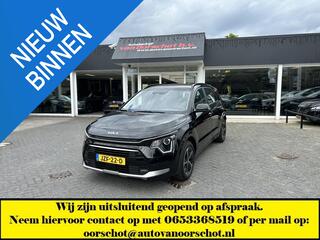 kia-niro-1.6-gdi-hybrid-dynamicline