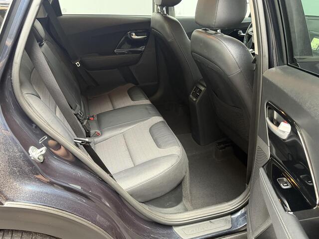 KIA Niro 1.6 GDi PHEV BusinessLine Carplay trekhaak