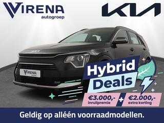 kia-niro-1.6-gdi-hybrid-dynamicline