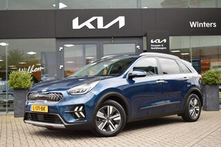 kia-niro-1.6-gdi-hybrid-dynamicplus