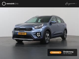 kia-niro-1.6-gdi-hybrid-dynamicline