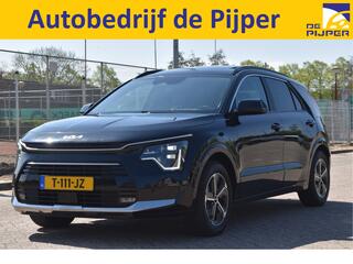kia-niro-1.6-gdi-hybrid-dynamicplus