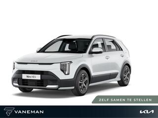 kia-niro-1.6-gdi-hybrid-executiveli