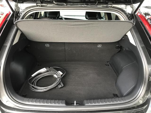 KIA Niro 1.6 PHEV DynamicLine 7 JAAR GARANTIE