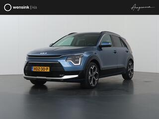 kia-niro-1.6-gdi-hybrid-dynamicplus