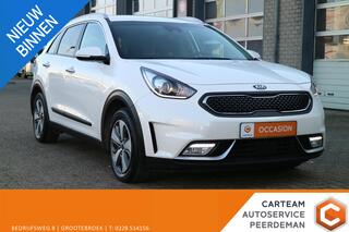 kia-niro-1.6-gdi-hybrid-dynamicline