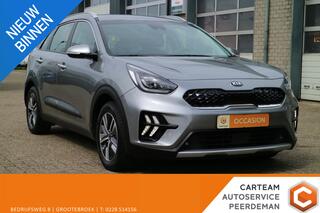 kia-niro-1.6-gdi-hybrid-dynamicplus