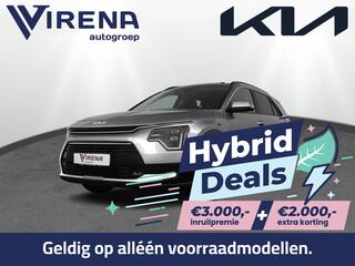 kia-niro-1.6-gdi-hybrid-dynamicplus