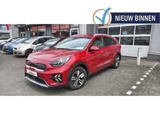 kia-niro-1.6-plug-in-hybrid-spirit;