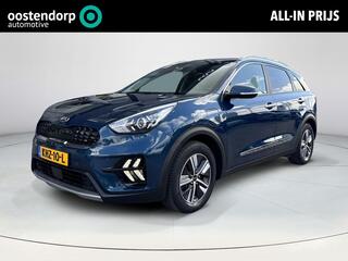 kia-niro-1.6-gdi-phev-dynamicplusli