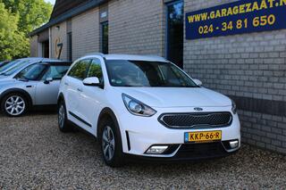 kia-niro-1.6-gdi-hybrid-first-editi