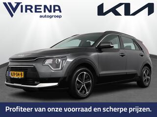 kia-niro-1.6-gdi-hybrid-dynamicline