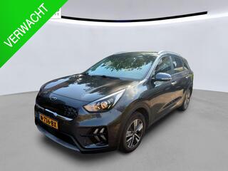 kia-niro-1.6-gdi-hybrid-executiveli