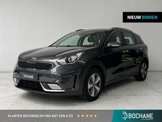 kia-niro-1.6-gdi-hybrid-dynamicline