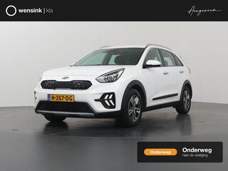 kia-niro-1.6-gdi-hybrid-dynamicline