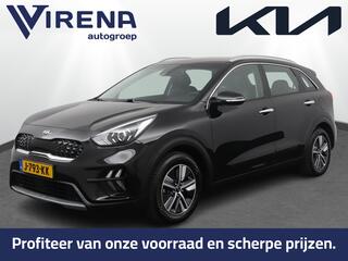 kia-niro-1.6-gdi-hybrid-dynamicline