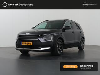 kia-niro-1.6-gdi-hybrid-dynamicplus