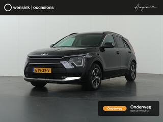 kia-niro-1.6-gdi-hybrid-dynamicplus