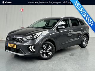 kia-niro-1.6-gdi-hybrid-dynamicline