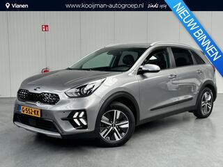 kia-niro-1.6-gdi-hybrid-executiveli