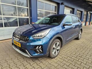 kia-niro-1.6-gdi-hybrid-dynamic-plu